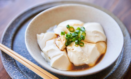 十味肉豆蔻的功效-十味豆蔻丸主治什么网 - 网站提供十味豆蔻丸的功效与作用小常识、十味肉豆蔻的成分有哪些