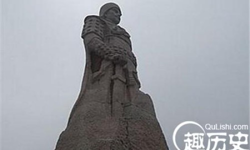 十味肉豆蔻的成分有哪些-十味豆蔻丸主治什么网 - 网站提供十味豆蔻丸的功效与作用小常识、十味肉豆蔻的成分有哪些