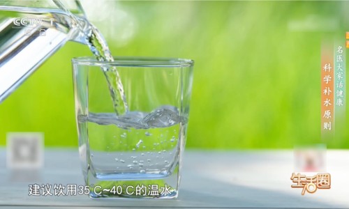十味豆蔻丸对肾结石有效果吗-十味豆蔻丸主治什么网 - 网站提供十味豆蔻丸的功效与作用小常识、十味肉豆蔻的成分有哪些