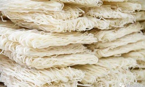 十味豆蔻丸主治什么网 - 网站提供十味豆蔻丸的功效与作用小常识、十味肉豆蔻的成分有哪些
