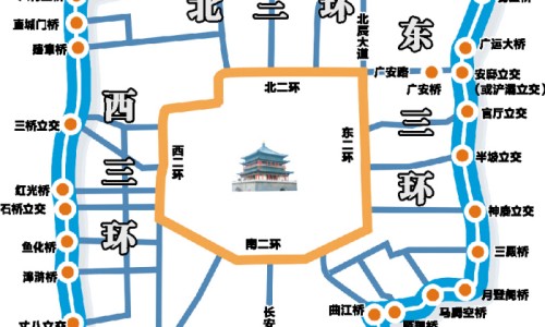 十味肉豆蔻的功效-十味豆蔻丸主治什么网 - 网站提供十味豆蔻丸的功效与作用小常识、十味肉豆蔻的成分有哪些