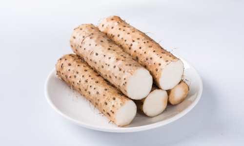 十味肉豆蔻的成分有哪些-十味豆蔻丸主治什么网 - 网站提供十味豆蔻丸的功效与作用小常识、十味肉豆蔻的成分有哪些