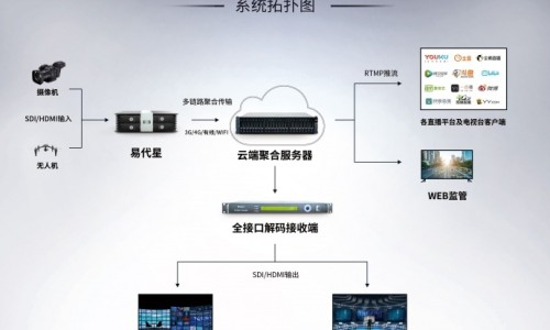十味豆蔻丸主治什么网 - 网站提供十味豆蔻丸的功效与作用小常识、十味肉豆蔻的成分有哪些